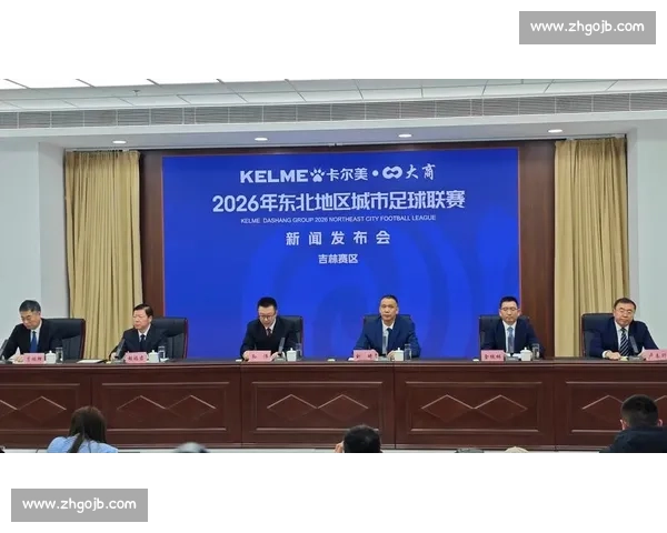 适合上班族关注的五大体育赛事，轻松跟踪不耽误工作时间 - 副本 - 副本 (5) - 副本 - 副本