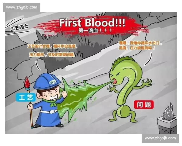 适合体育赛事新手的知识入门指南帮助你轻松了解各种比赛规则 - 副本 - 副本 (5) - 副本