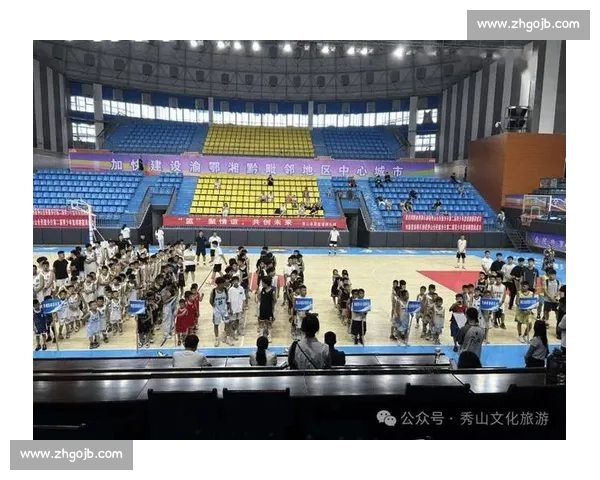 适合学生观看的精彩体育赛事推荐 助力提升身体素质与团队合作精神 - 副本 - 副本 (2) - 副本 - 副本 - 副本