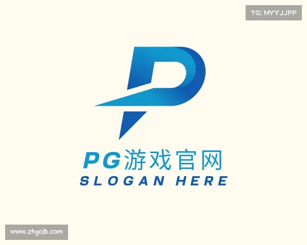 关于pg官网地址